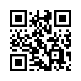 QR-Code https://ppt.cc/NsbC