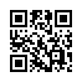 QR-Code https://ppt.cc/Nsbp