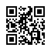 QR-Code https://ppt.cc/Nscl