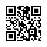 QR-Code https://ppt.cc/NsdM