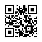 QR-Code https://ppt.cc/NseQ