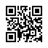 QR-Code https://ppt.cc/Nseq