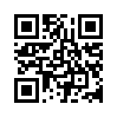 QR-Code https://ppt.cc/Nsfd
