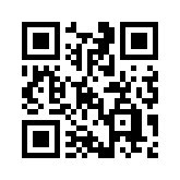 QR-Code https://ppt.cc/NsgD