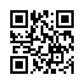 QR-Code https://ppt.cc/NsgN