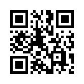 QR-Code https://ppt.cc/Nsgc