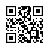 QR-Code https://ppt.cc/Nsi%7E