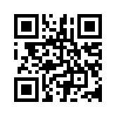 QR-Code https://ppt.cc/Nsin