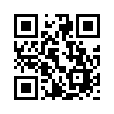 QR-Code https://ppt.cc/NsjC