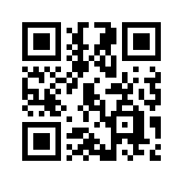 QR-Code https://ppt.cc/Nsji