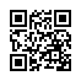QR-Code https://ppt.cc/NslY