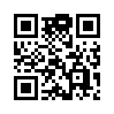 QR-Code https://ppt.cc/NsmH
