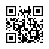 QR-Code https://ppt.cc/NspG