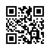QR-Code https://ppt.cc/NspN