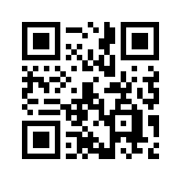 QR-Code https://ppt.cc/Nsqc