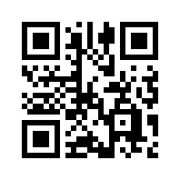 QR-Code https://ppt.cc/Nsrp