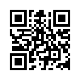 QR-Code https://ppt.cc/NsuC