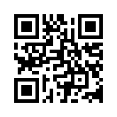 QR-Code https://ppt.cc/NsuF