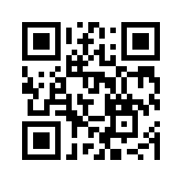 QR-Code https://ppt.cc/NsuW