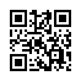 QR-Code https://ppt.cc/Nsux