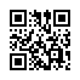 QR-Code https://ppt.cc/Nsv3