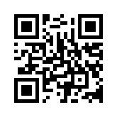 QR-Code https://ppt.cc/NswU
