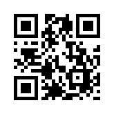 QR-Code https://ppt.cc/Nswe