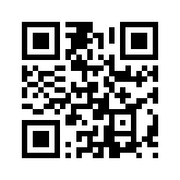 QR-Code https://ppt.cc/NsxH