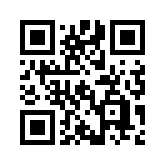 QR-Code https://ppt.cc/Nsyj