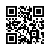 QR-Code https://ppt.cc/Nsz-