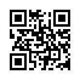 QR-Code https://ppt.cc/NszX