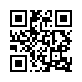 QR-Code https://ppt.cc/Nszb