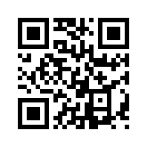QR-Code https://ppt.cc/Nt%2CU