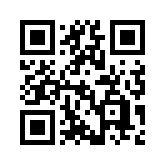 QR-Code https://ppt.cc/Nt%7Eu