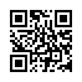 QR-Code https://ppt.cc/Nt-E