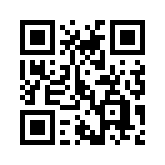 QR-Code https://ppt.cc/Nt0l