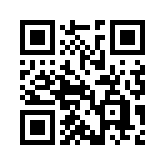 QR-Code https://ppt.cc/Nt10