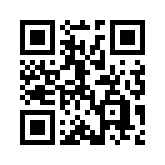 QR-Code https://ppt.cc/Nt16