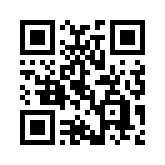 QR-Code https://ppt.cc/Nt1y