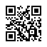 QR-Code https://ppt.cc/Nt2h