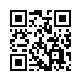 QR-Code https://ppt.cc/Nt3W