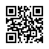 QR-Code https://ppt.cc/Nt3q