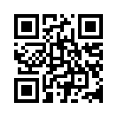 QR-Code https://ppt.cc/Nt3x