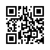 QR-Code https://ppt.cc/Nt4g