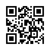 QR-Code https://ppt.cc/Nt7r