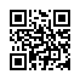 QR-Code https://ppt.cc/Nt9I