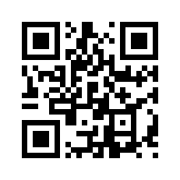QR-Code https://ppt.cc/Nt9W