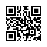 QR-Code https://ppt.cc/NtAM