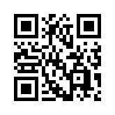 QR-Code https://ppt.cc/NtAy