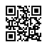 QR-Code https://ppt.cc/NtBq